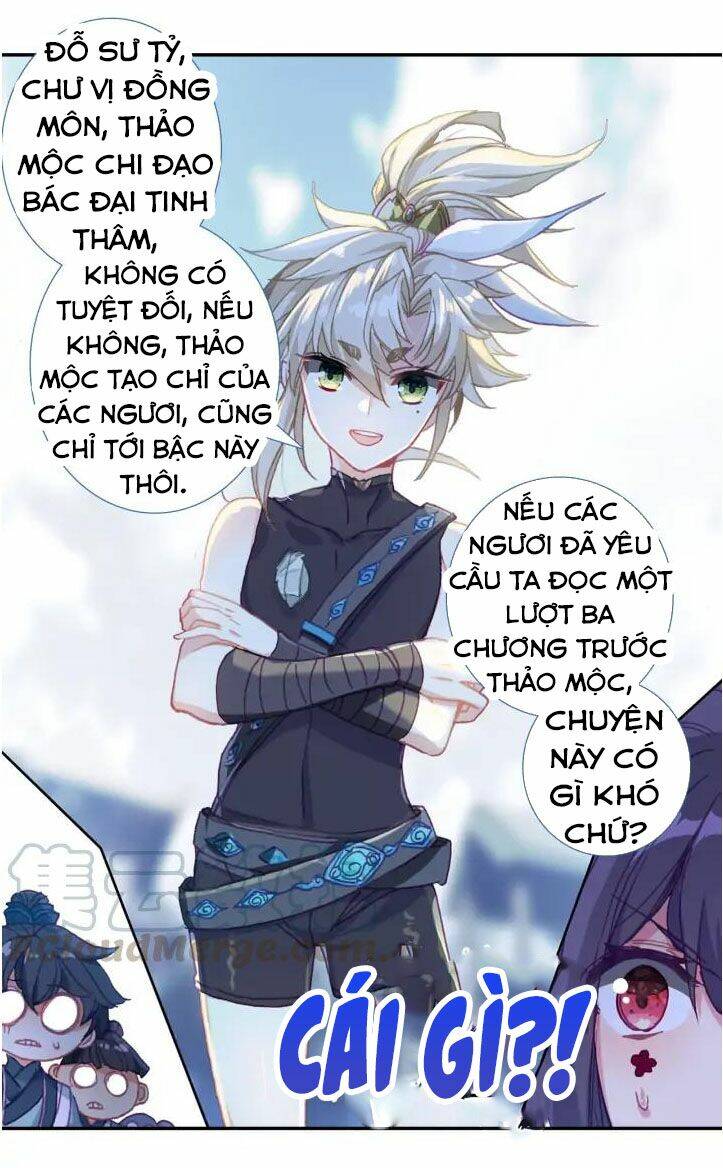 Chương 26 - Trang 36