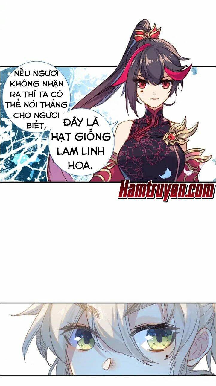 Chương 26 - Trang 5