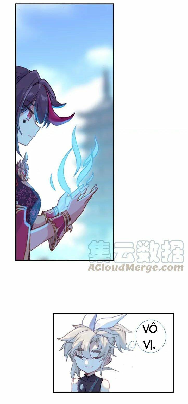Chương 26 - Trang 6