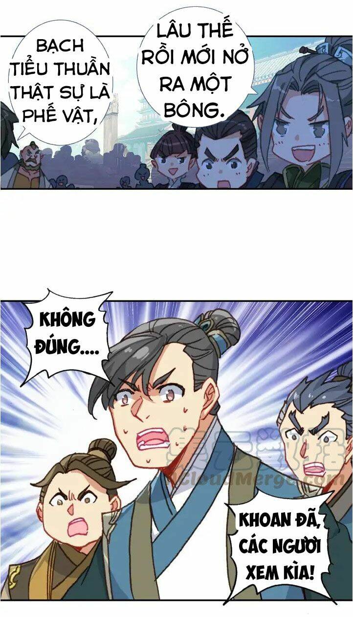 Chương 26 - Trang 10