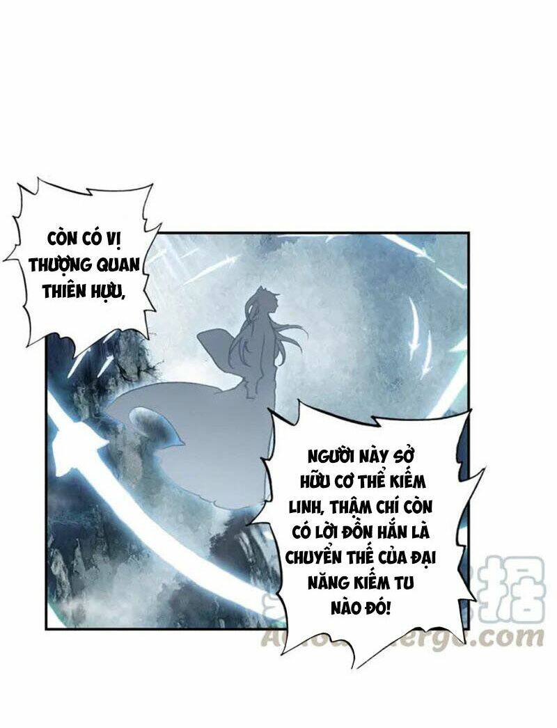 Chương 27 - Trang 35