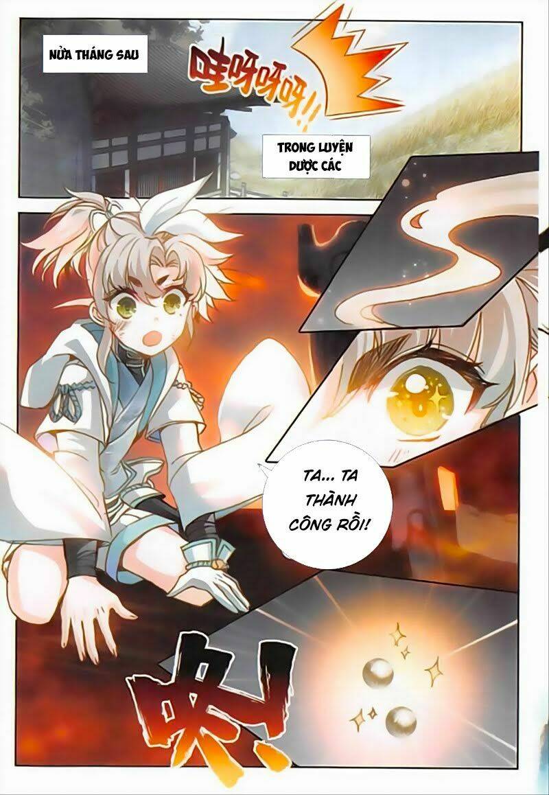 Trang 7