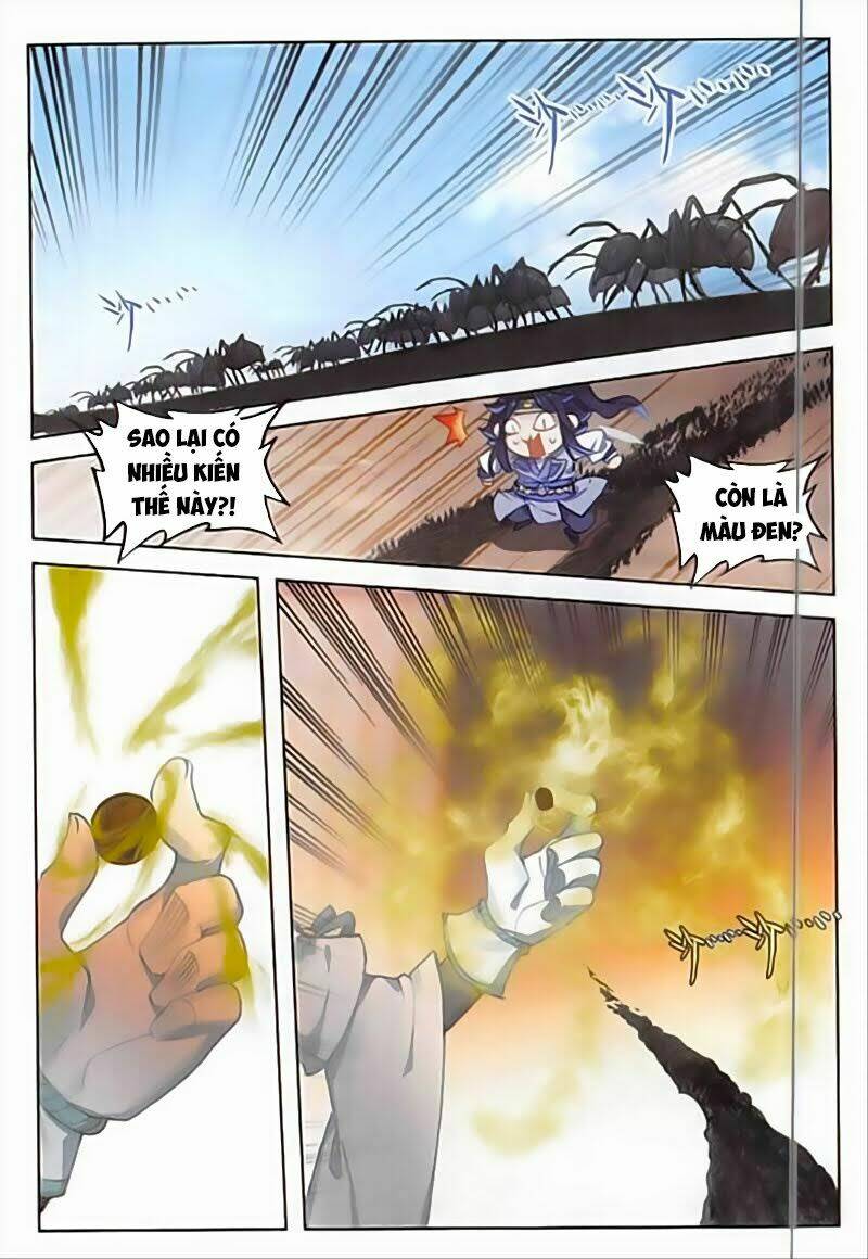 Trang 9