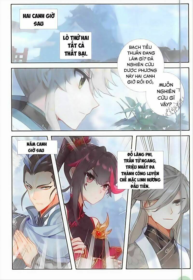 Trang 3
