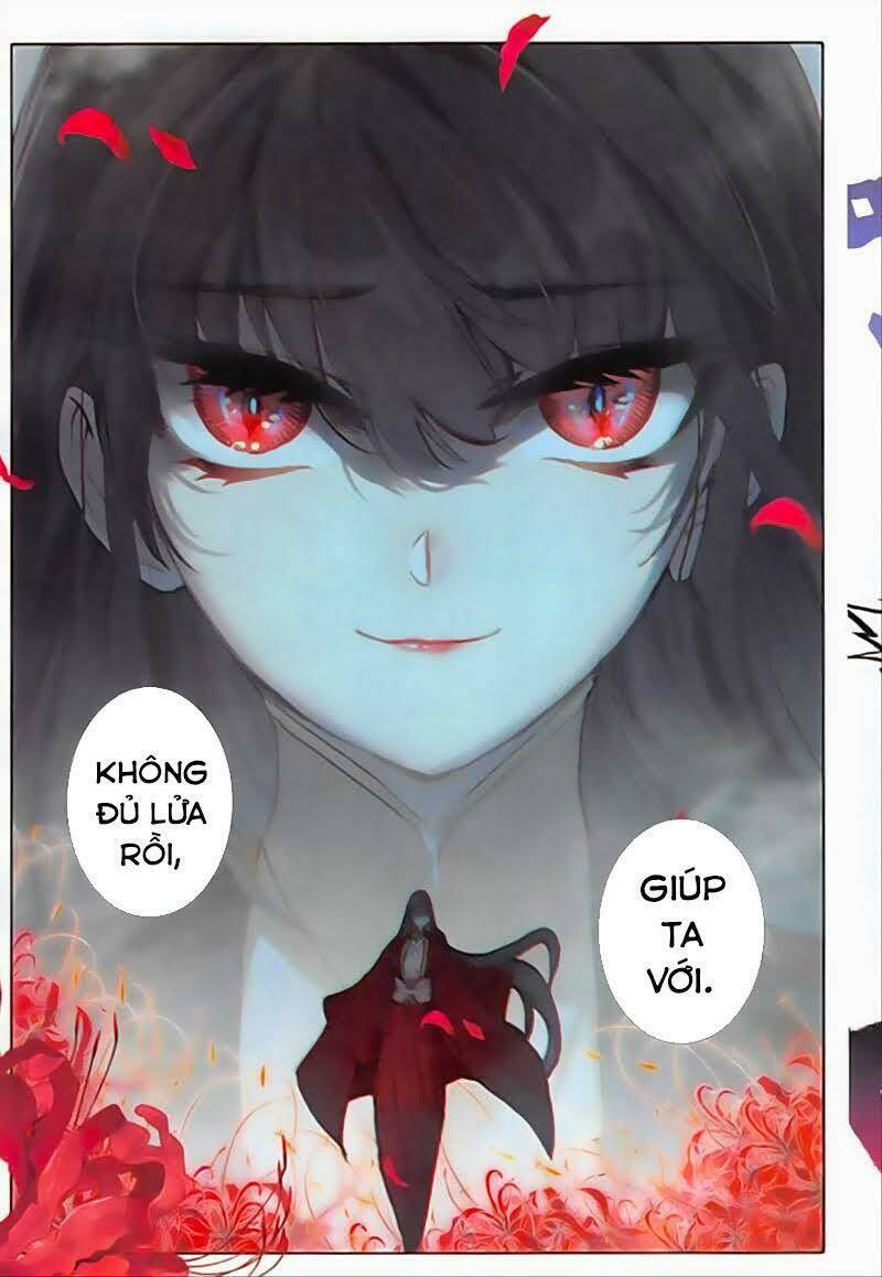 Chương 33 - Trang 23