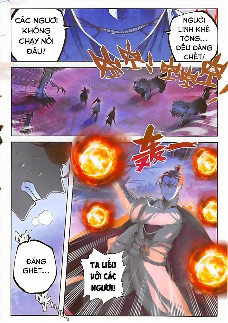 Chương 34 - Trang 17