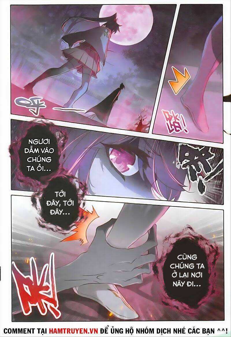 Chương 34 - Trang 8