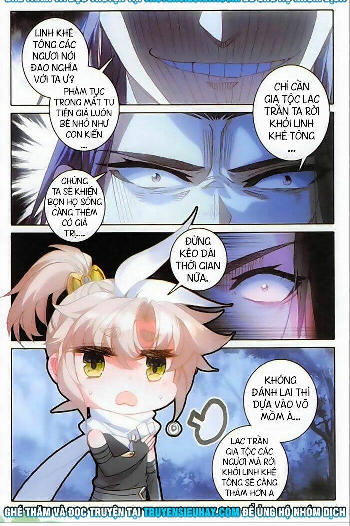 Trang 6