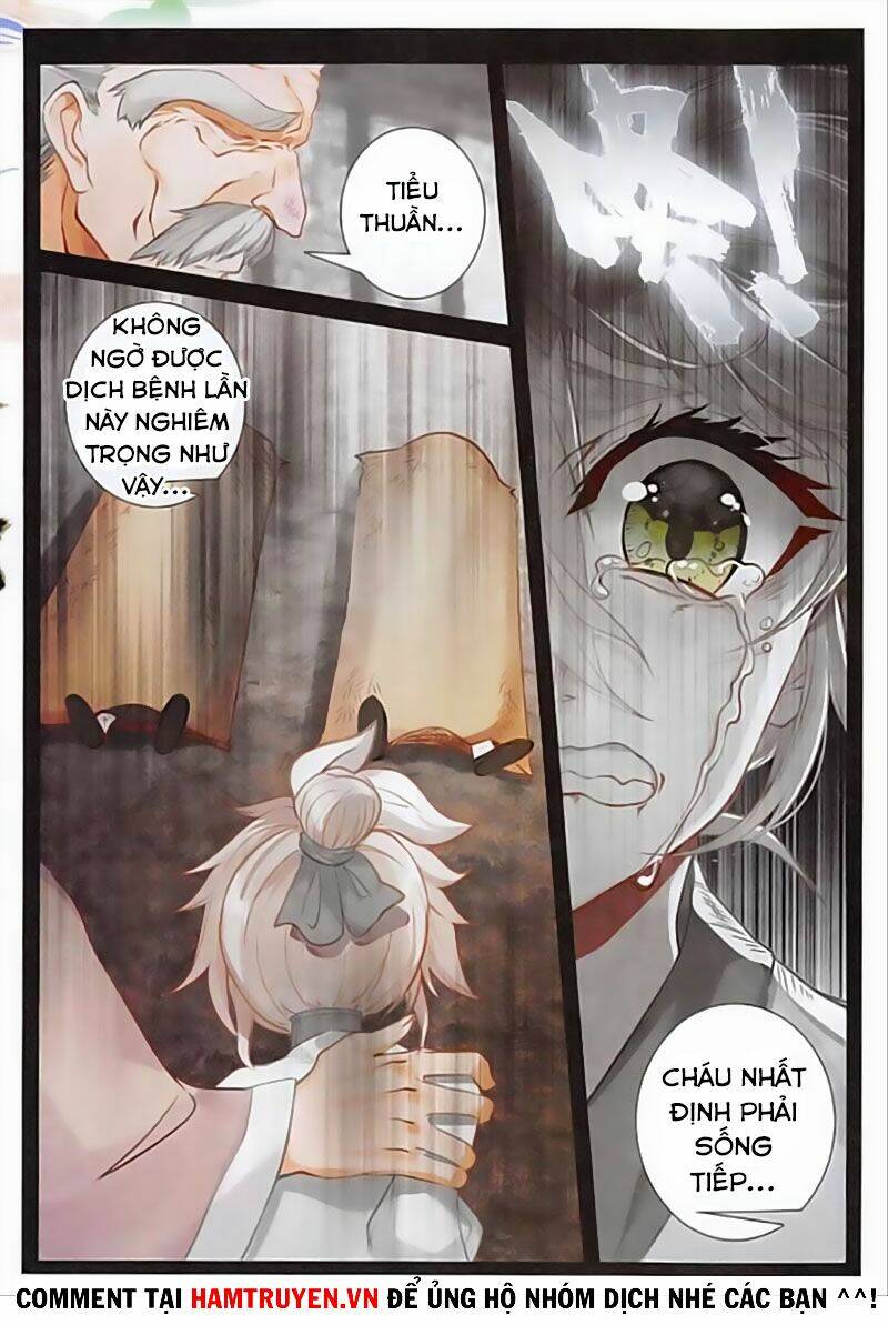 Chương 39 - Trang 9