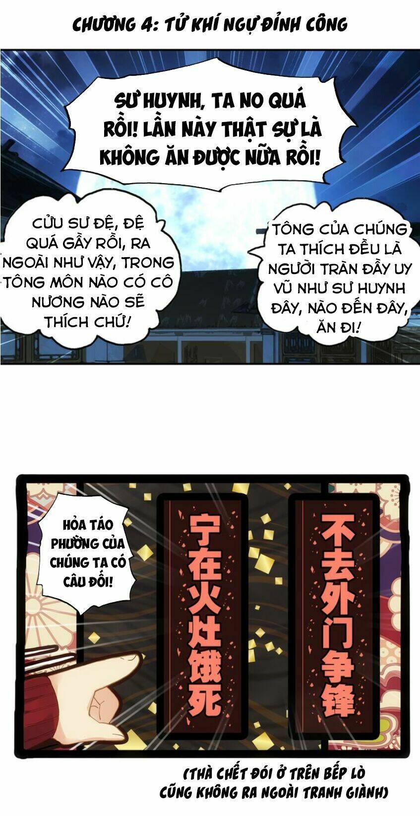 Chương 4 - Trang 2