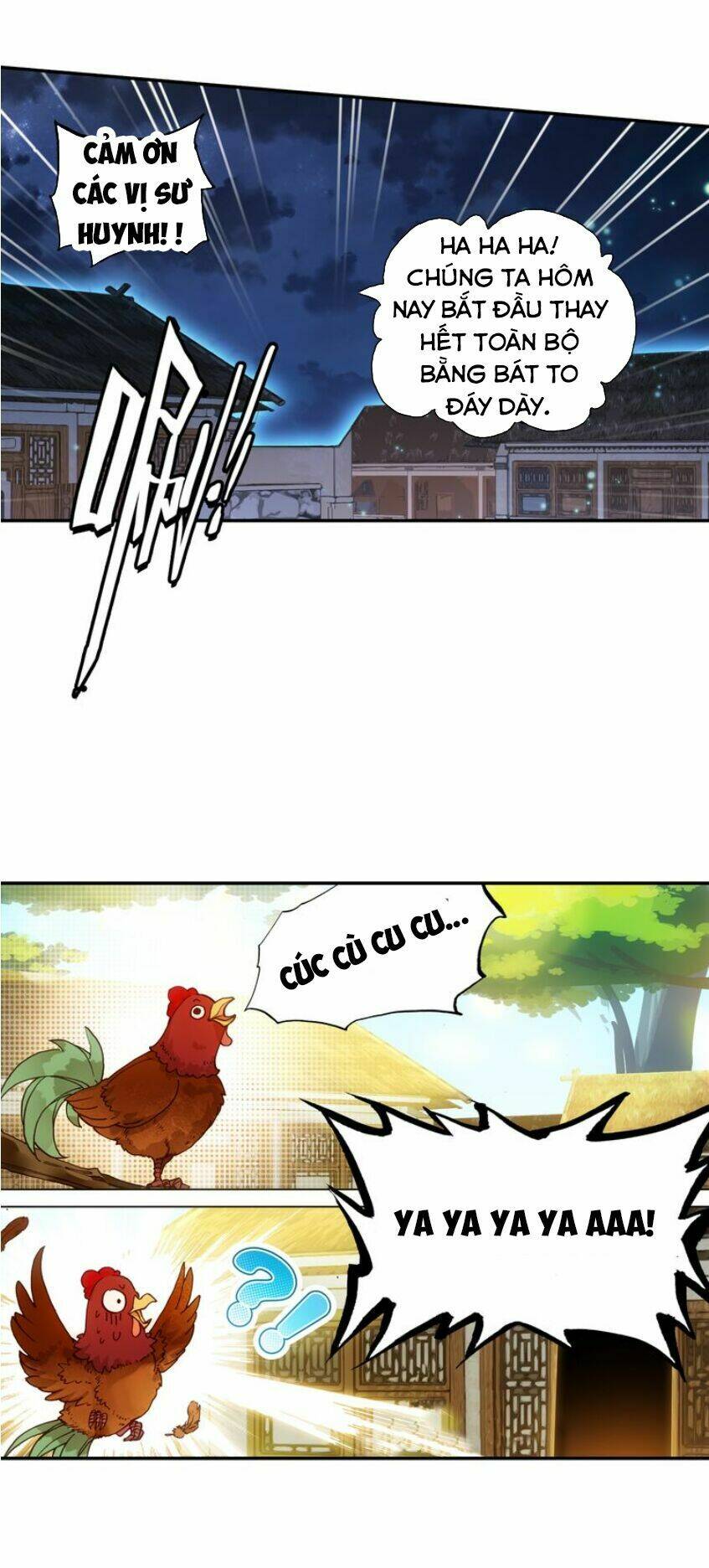 Chương 4 - Trang 12