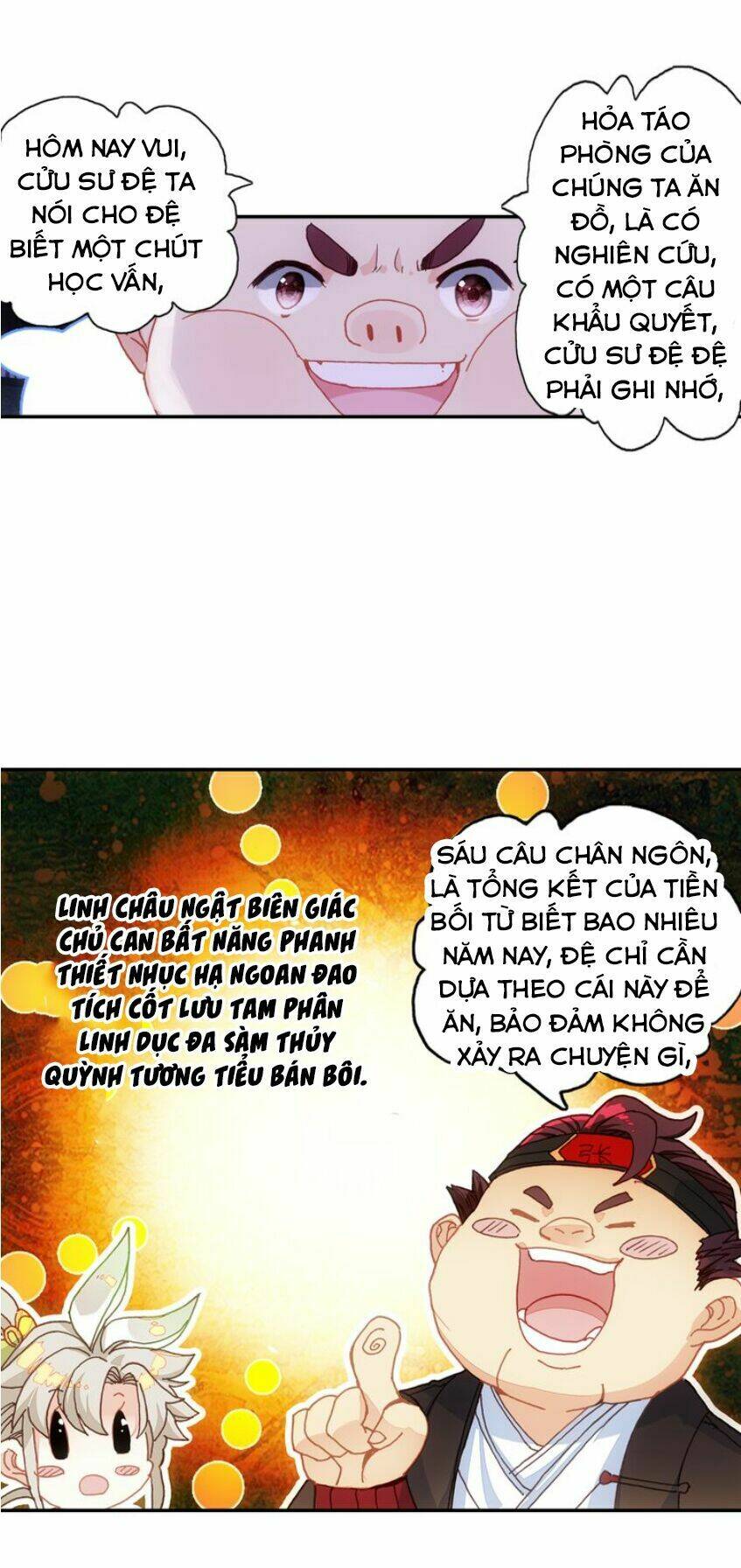 Chương 4 - Trang 4