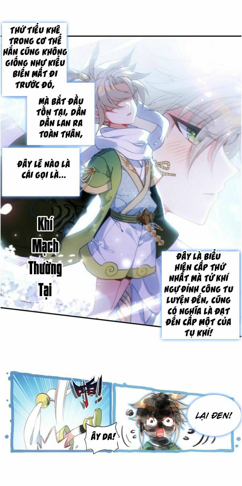 Chương 4 - Trang 34