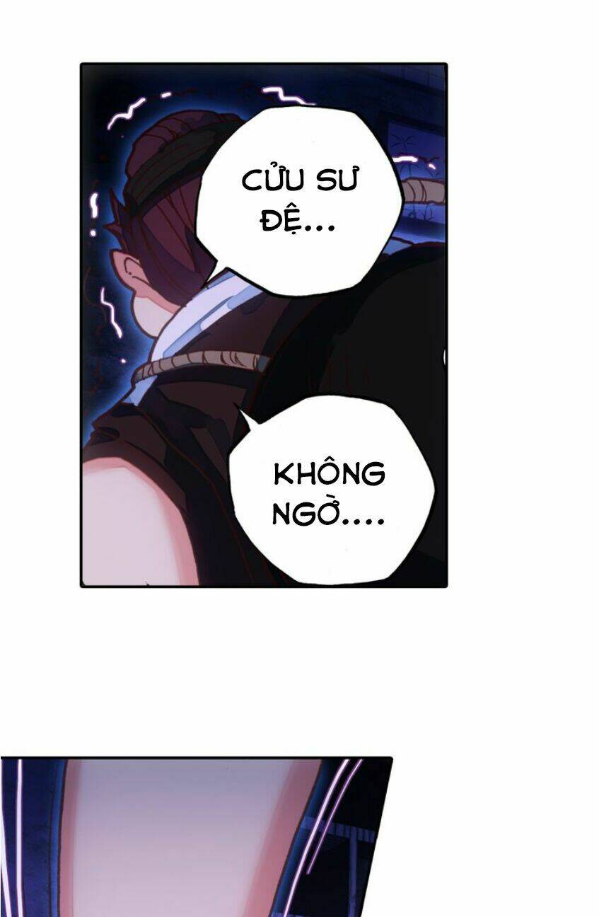 Chương 4 - Trang 7