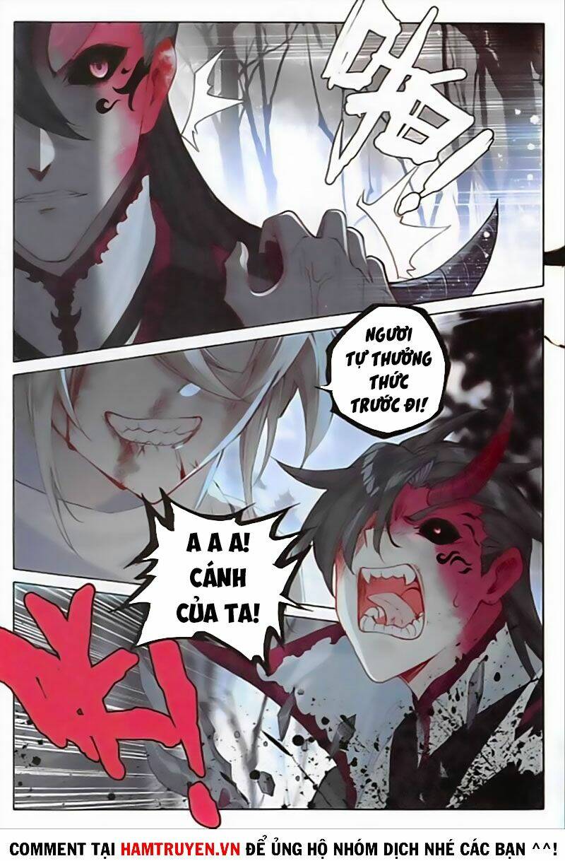 Trang 7