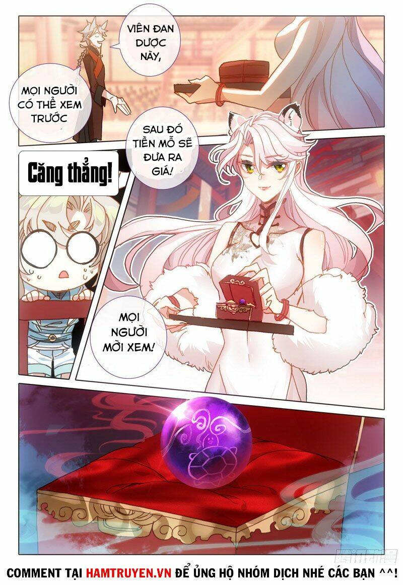 Chương 49 - Trang 10