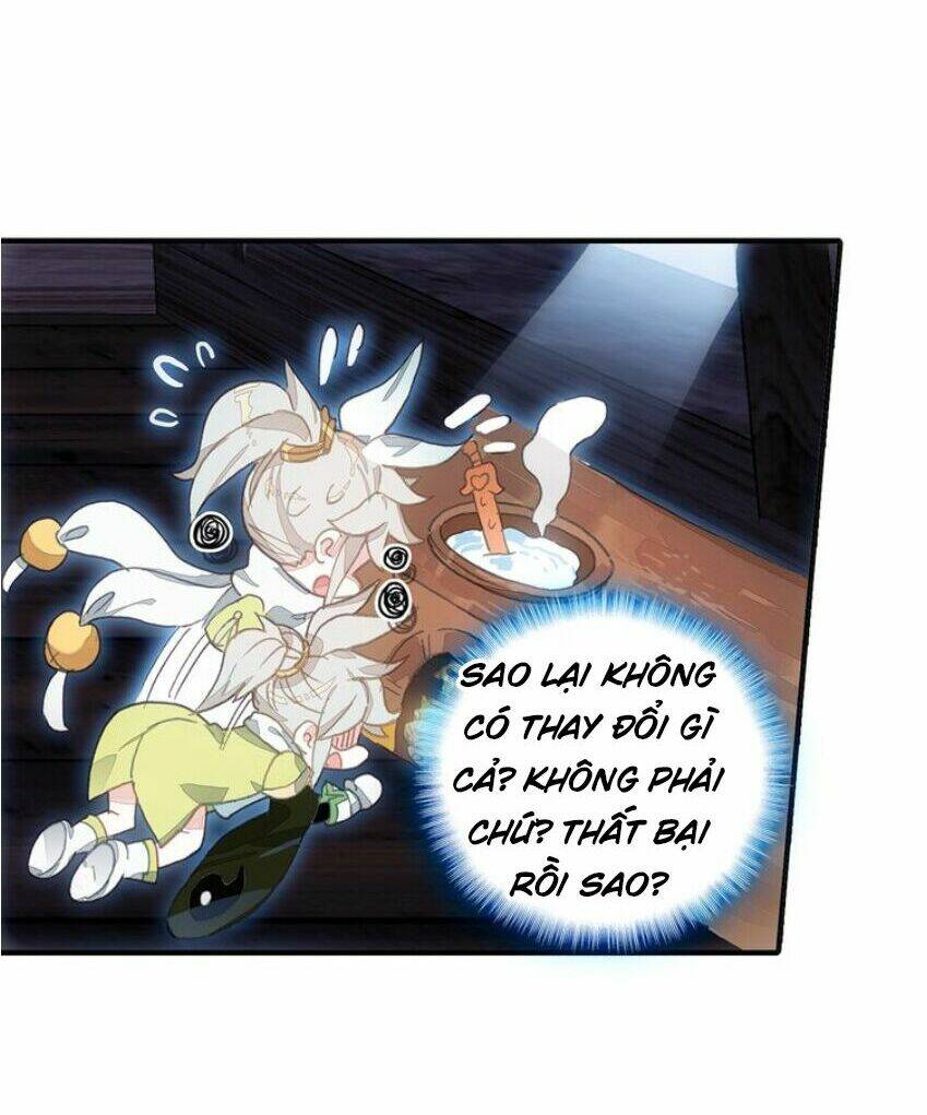 Chương 5 - Trang 18