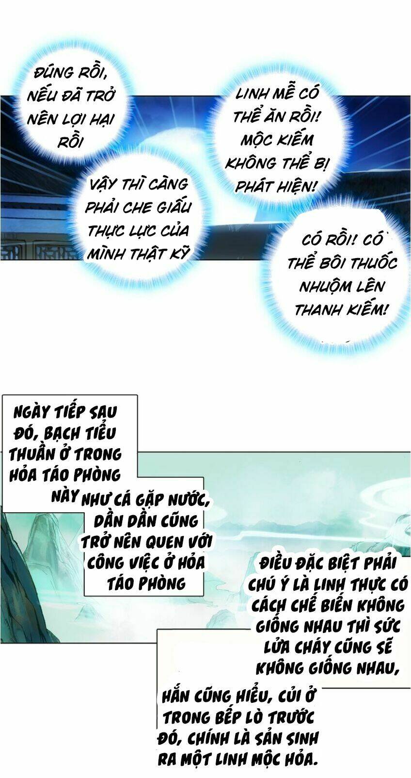 Chương 5 - Trang 28