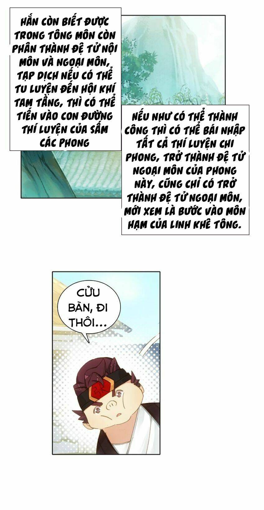 Chương 5 - Trang 29