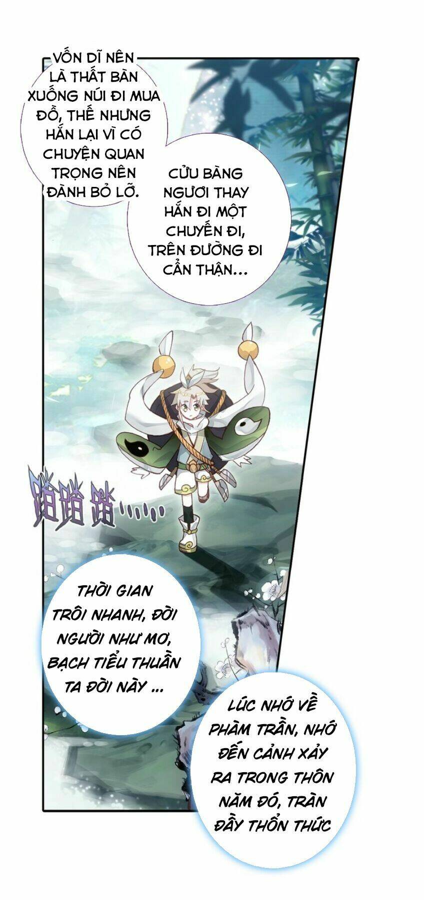 Chương 5 - Trang 31