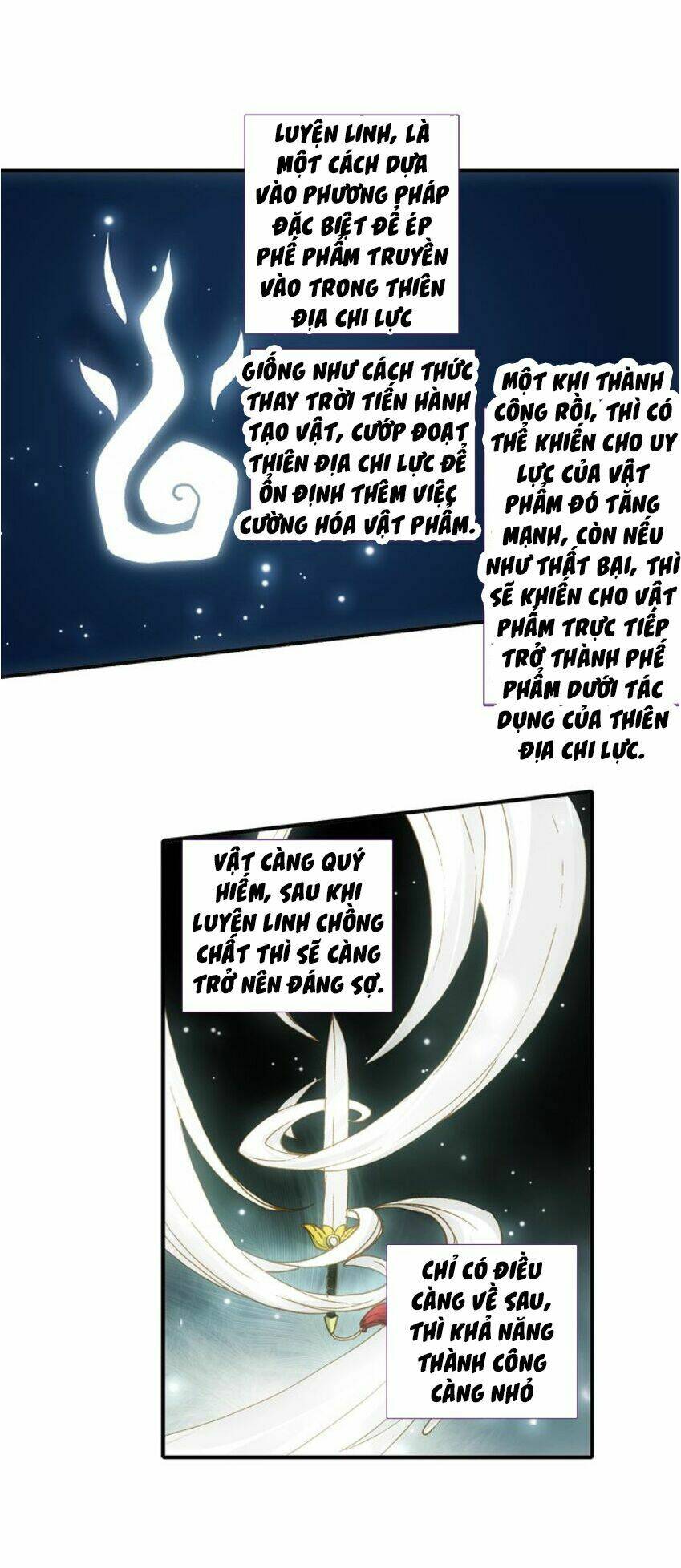 Chương 5 - Trang 10
