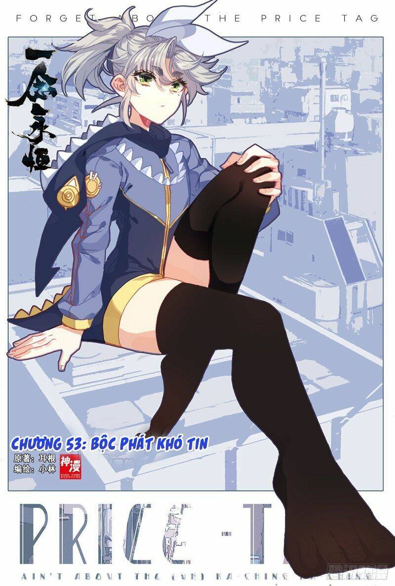 Chương 53 - Trang 1