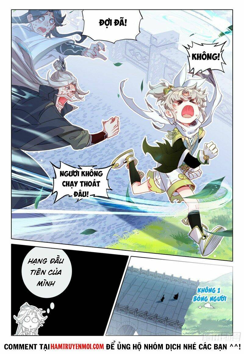 Chương 54 - Trang 11