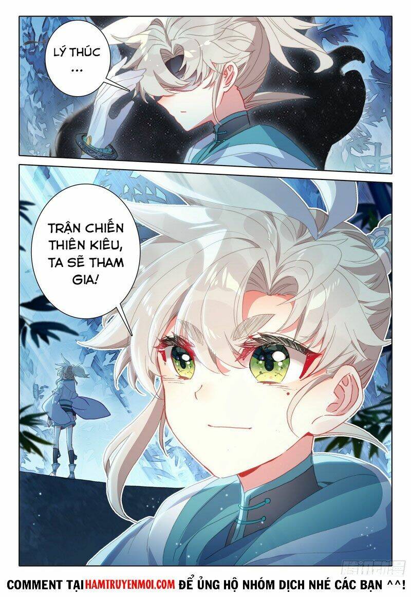 Chương 54 - Trang 24