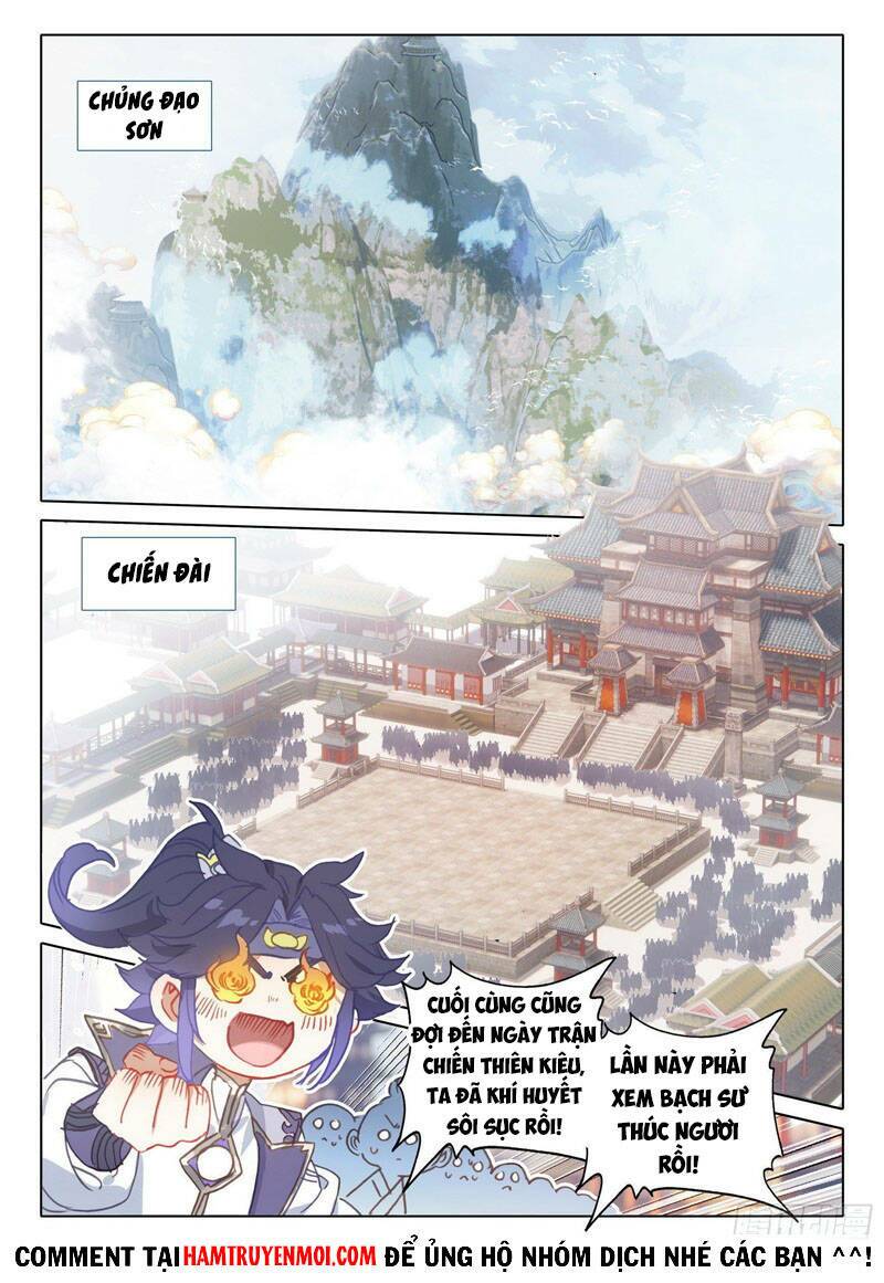Chương 55 - Trang 9