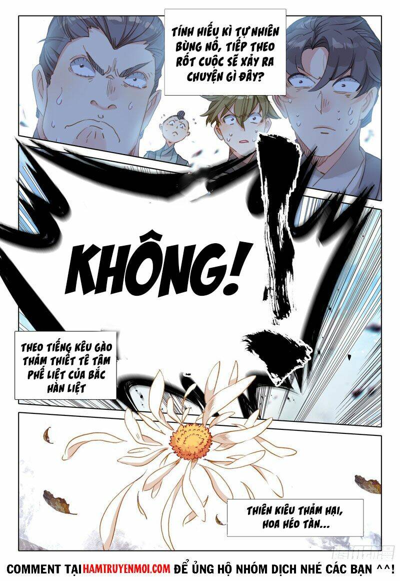 Chương 57 - Trang 15