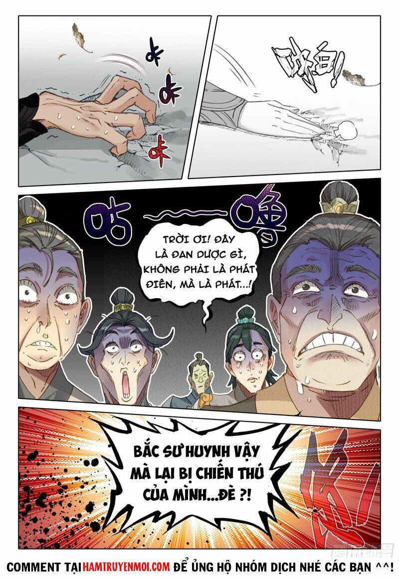 Chương 57 - Trang 17