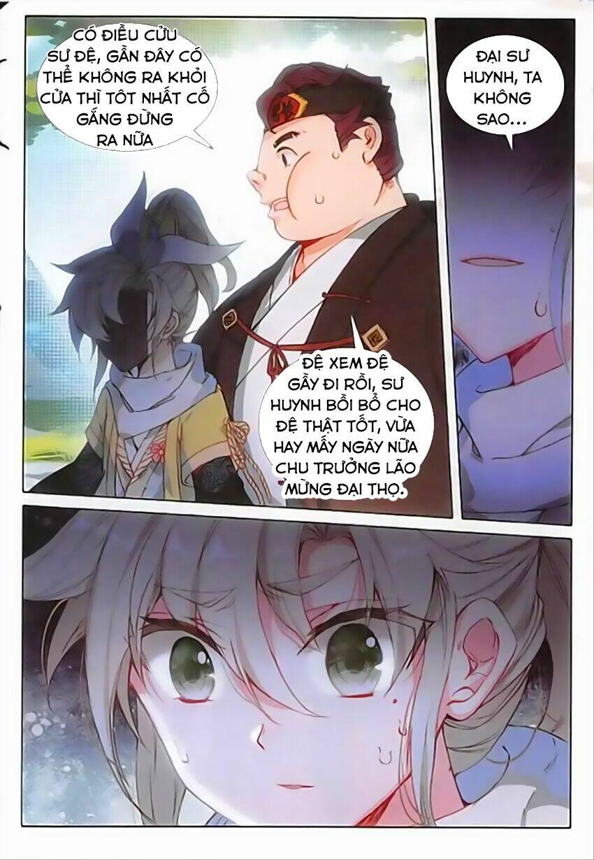 Chương 6 - Trang 15