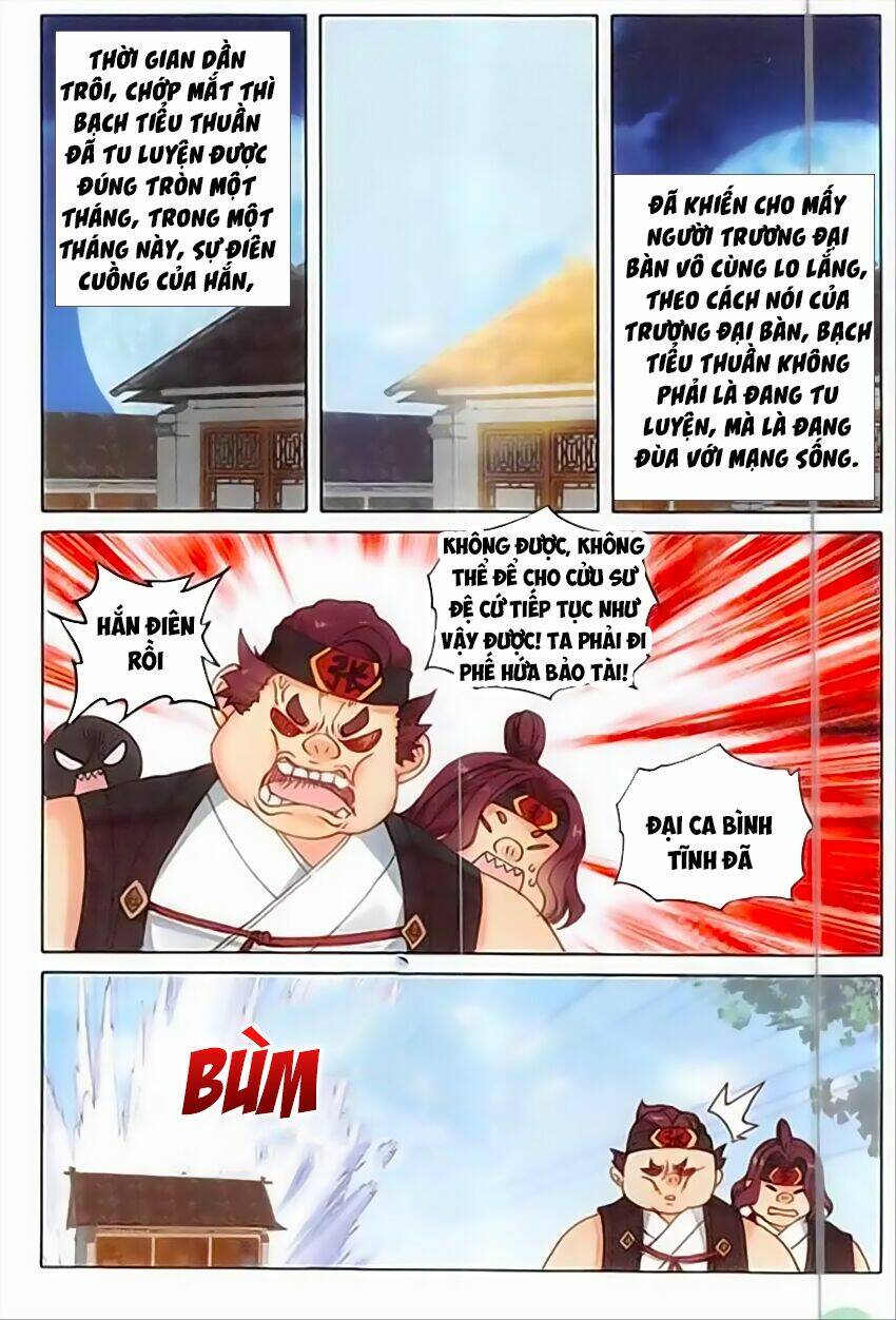 Chương 6 - Trang 21