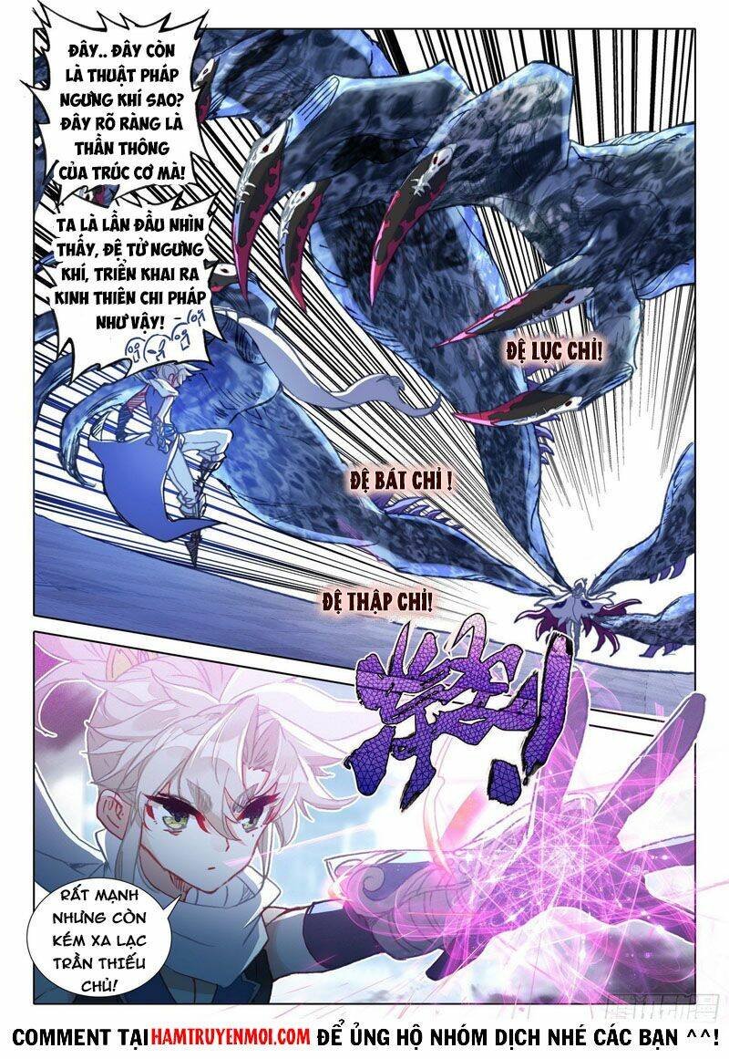 Chương 61 - Trang 19