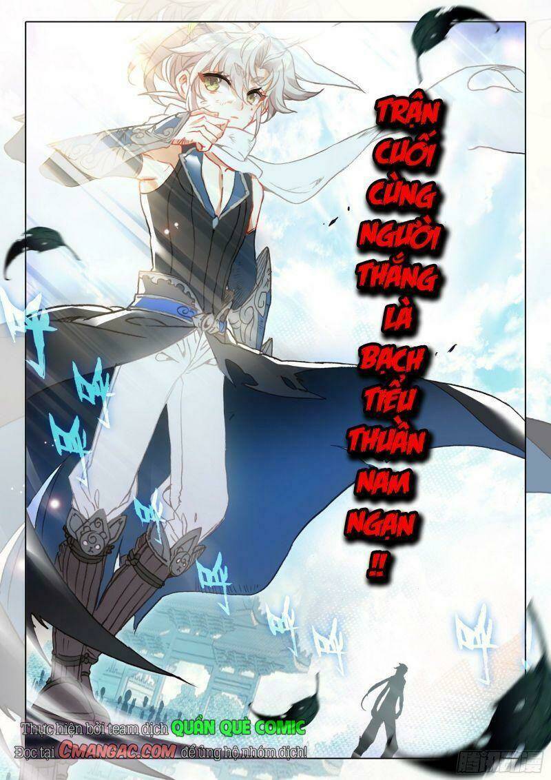 Chương 62 - Trang 10