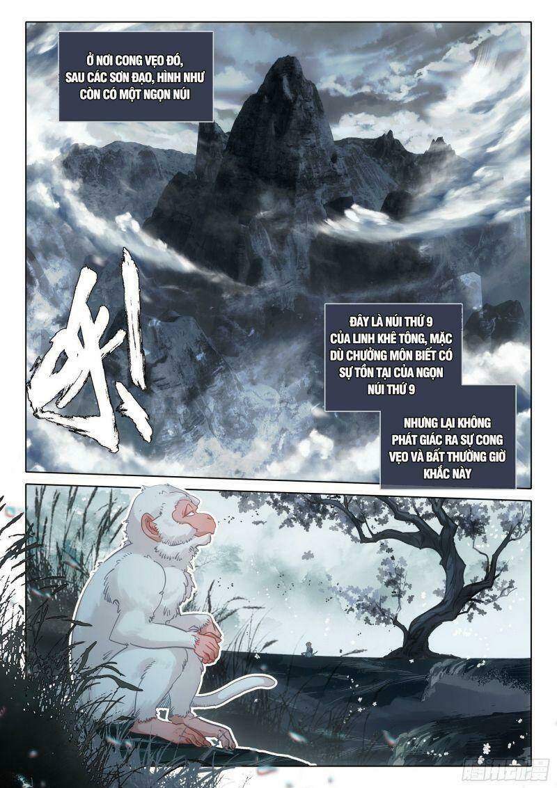 Chương 68 - Trang 11