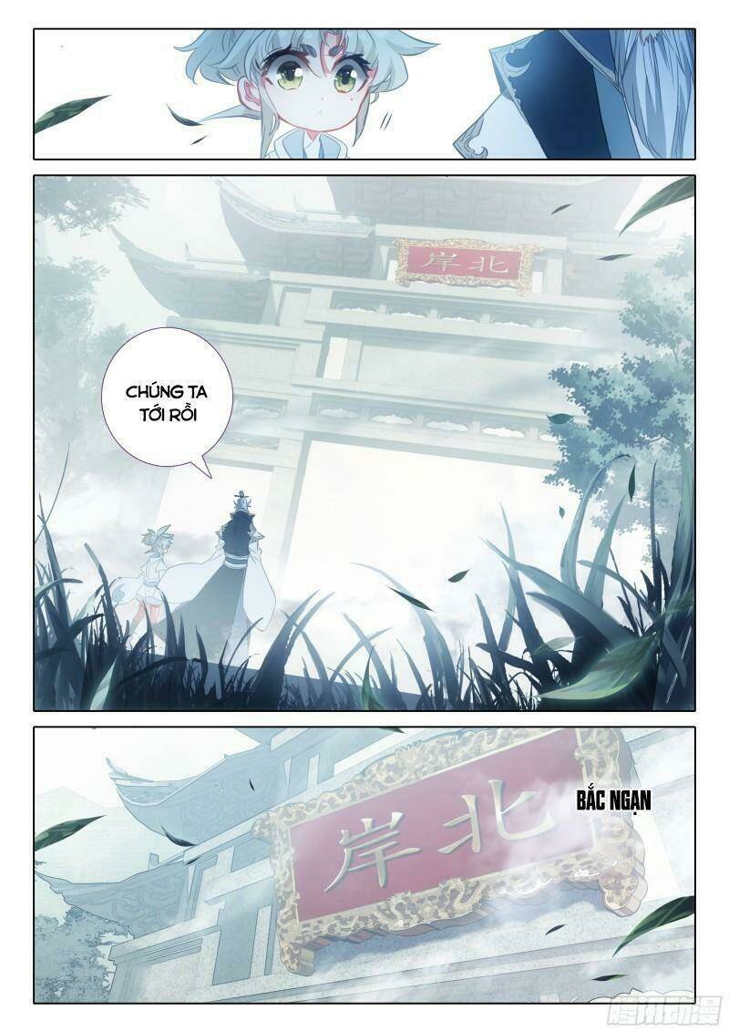 Chương 69 - Trang 12
