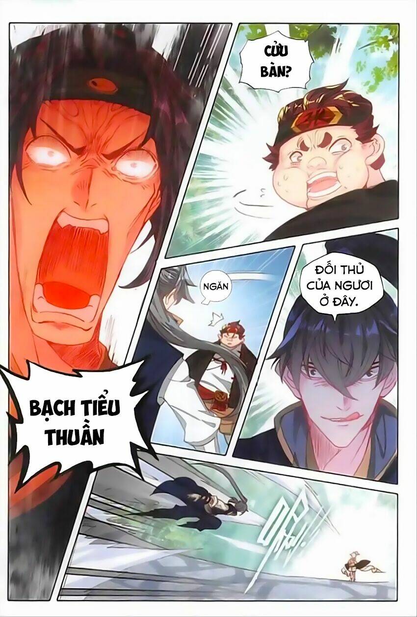 Trang 13