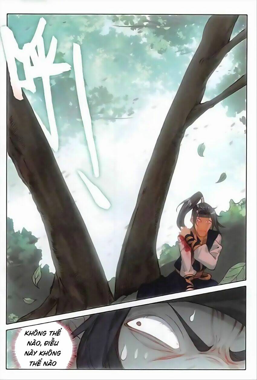 Trang 21