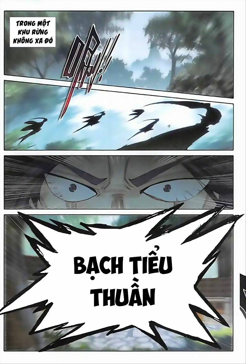 Trang 5