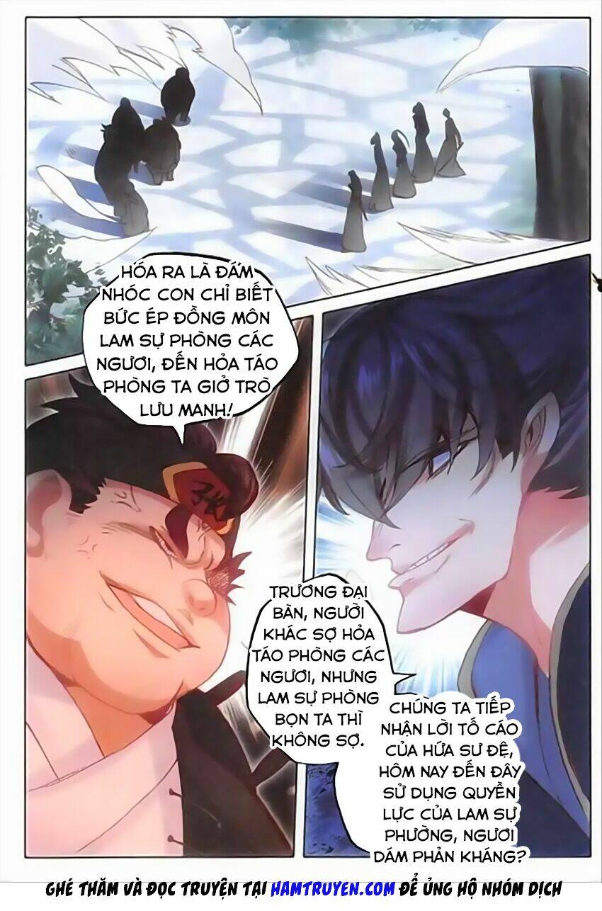 Trang 8