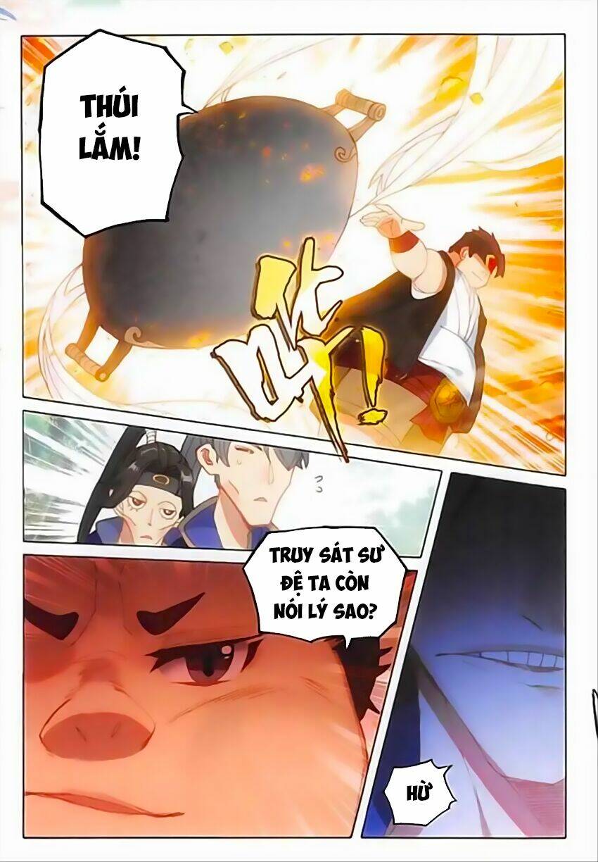 Trang 9