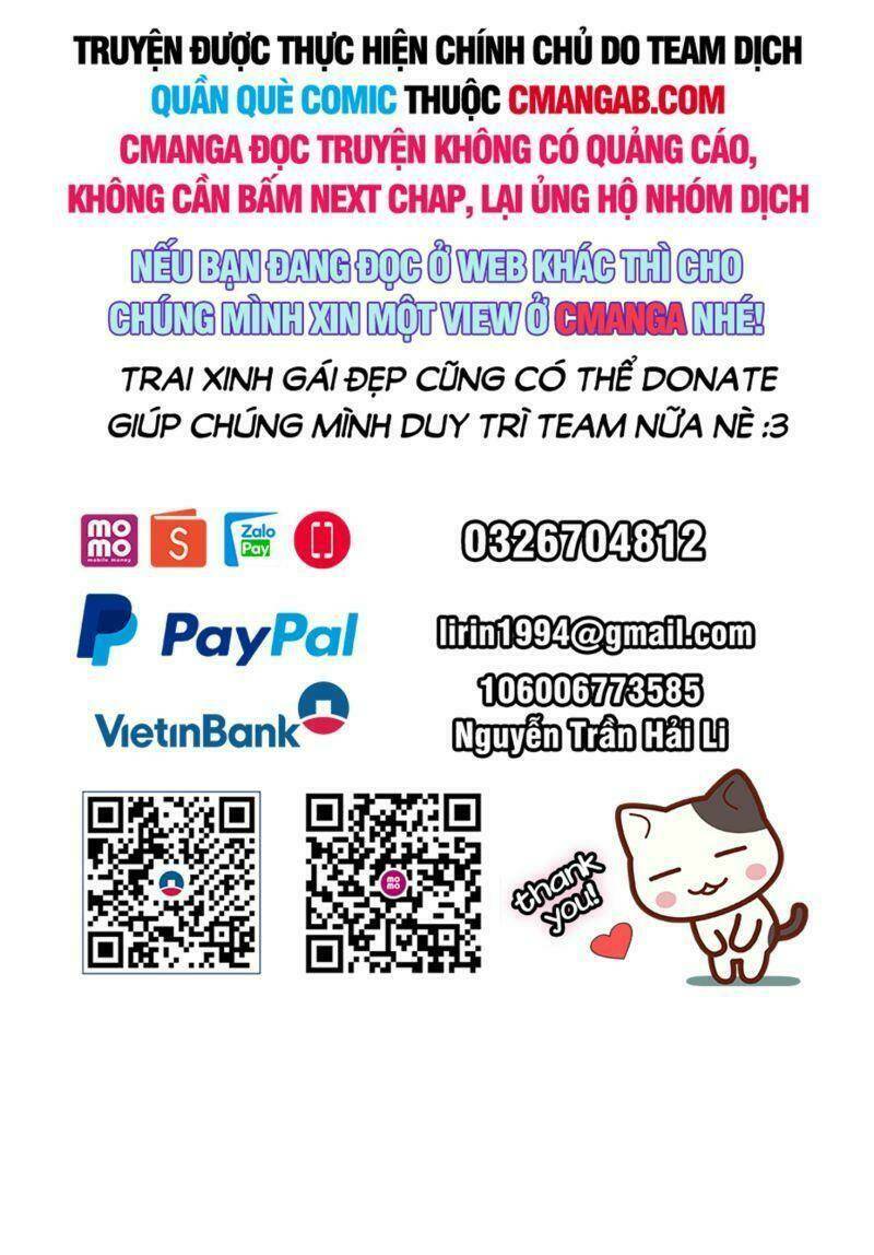 Chương 70 - Trang 1