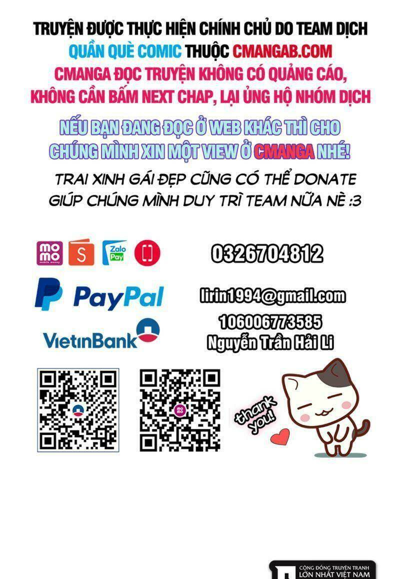 Chương 71.5 - Trang 1