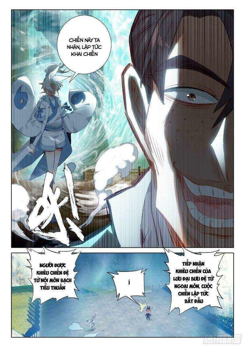 Chương 72 - Trang 10