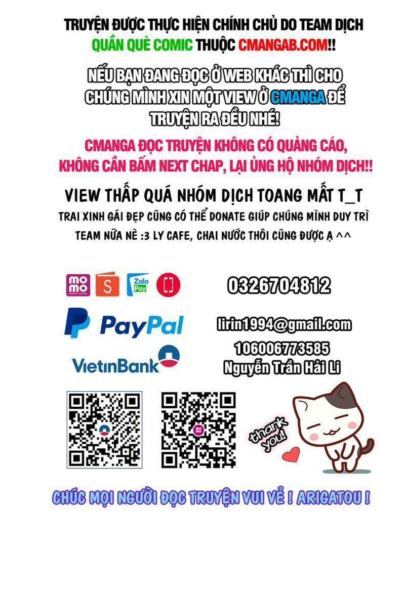 Chương 73.5 - Trang 1