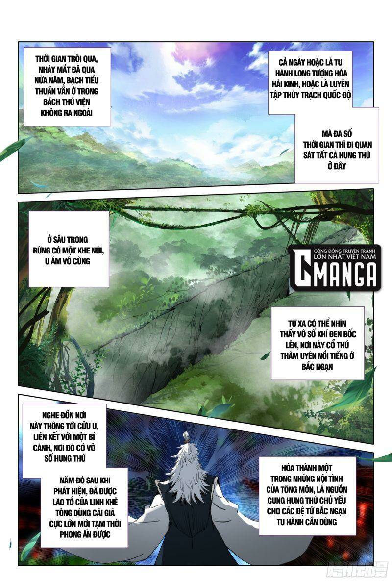 Chương 73.5 - Trang 2