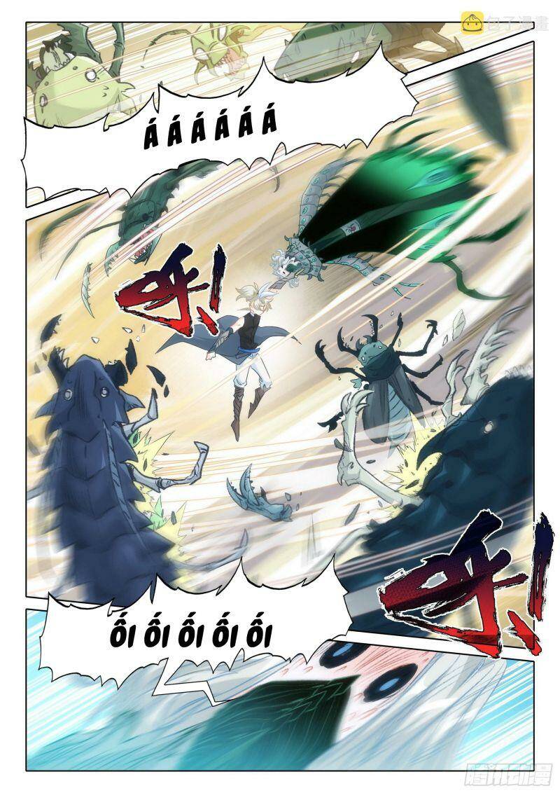 Trang 7