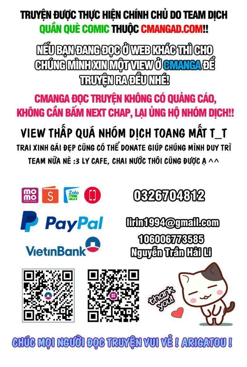 Chương 75.5 - Trang 1