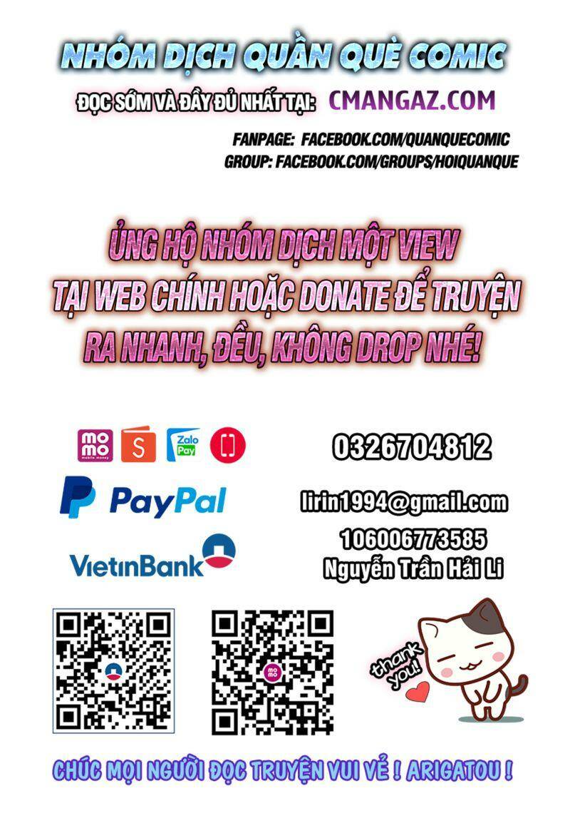Chương 76.5 - Trang 1